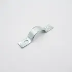 Gex7203 Clip Pipe C+V8+Hdr Part