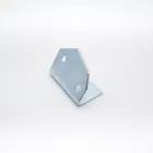 Gex7364 Bracket Exh Rear Mid Part
