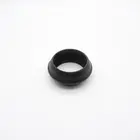 Gex7470 Olive Flange 1500 C096 Part