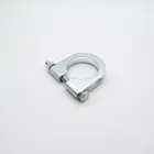Gex7506 Exh Clamp 1.3/4
