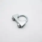 Gex9003 Exh U Clamp 1.3/8