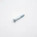 Ghf121 Bolt 5/16 X 2