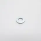 Ghf300 Washer Plain 1/4