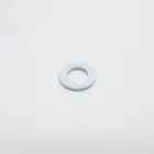 Ghf301 Washer Plain 5/16