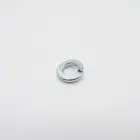 Ghf331 Washer Spring 1/4