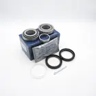 Ghk1140Z Hub Brg Kit Ft Mini Repro Part