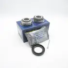 Ghk1548 Hub Brg Kit Rr Mini Part