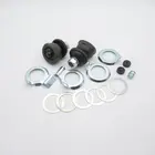 Gsj166 Ball Joint Kit Mini Part