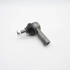 Gsj734Z Trackrod End Mini Repro Part