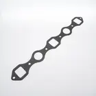 Gug4013Mg Gasket In/Ex A+B Part
