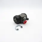 Gwc1102 Wheel Cyl Rr Mid64>74 * Part