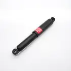 Kyb342001 Kyb 25% Upgrade Damper Front Part