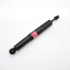 Kyb342002 Kyb 25% Upgrade Damper Rear Part