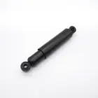 Kyb442001 Kyb Standard Damper Front Part