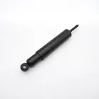 Kyb442002 Kyb Standard Damper Rear Part