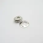 Lfs100S L.T.D.Hood Socket Y009A * Part