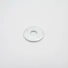 Pwz205 Washer 5/16 X 1