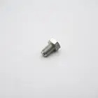 Sh605041 Screw 5/16 X 1/2 Unf Part