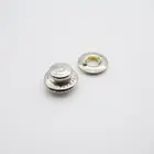 Tfs106 Tenax Top Y014A Part