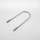 Tmg3752 U Bolt Long Tube Part