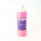 Xp1Ll Oat 5 Longlife Antifreeze 1Ltr Part