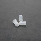 Y017 Body Badge Clips Lrg (3) % Part