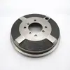 Atb7075 Brake Drum Mga Part