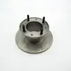 Gbd101 Brake Disc Cooper S Part