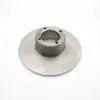 Gbd90806Z Brake Disc Mini Part