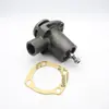 Gwp010 Water Pump Tb>F Xpag Part