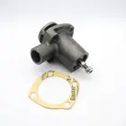 Gwp010 Water Pump Tb>F Xpag Part
