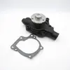Gwp111 Water Pump Mgc New Part