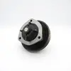 Gwp128 Water Pump 1500 Part