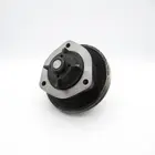 Gwp128 Water Pump 1500 Part