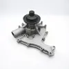 Gwp197 Water Pump Rv8 New Part