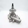 Gwp2150 Water Pump Sd1 3500 Part
