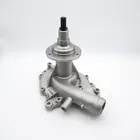 Gwp2150 Water Pump Sd1 3500 Part