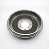 Atb7075 Brake Drum Mga Part