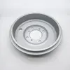 Btb338 Brake Drum Banjo Axle Part