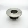 Gbd101 Brake Disc Cooper S Part