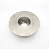 Gbd90806Z Brake Disc Mini Part