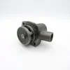 Gwp010 Water Pump Tb>F Xpag Part