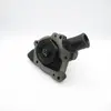 Gwp111 Water Pump Mgc New Part