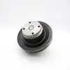 Gwp128 Water Pump 1500 Part