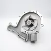 Gwp197 Water Pump Rv8 New Part