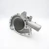 Gwp2150 Water Pump Sd1 3500 Part