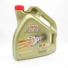1533Eb Castrol Edge 0W-30 4 Litre Part