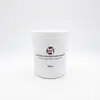 1610 Water Pump Grease - 500Gm Part