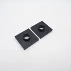 Ahh6205X2 Mount Pad X Member Top Set2 Part