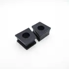 Ahh7927X2 Polyurethane Bush Set Arb 3/4? Mgb (2) Part